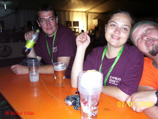 083      Fany  Hanka a Pavel    